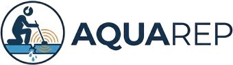 Aquarep - Localización de fugas
